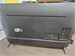 Телевизор LG 43LM5762PLD 890000621687 - фото 925046