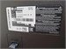 Телевизор LG 43LM5762PLD 890000621687 - фото 925047