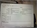 Ноутбук GIGABYTE G6X9KG i7-13650HX NVIDIA GeForce RTX 4060 890000621746 - фото 925061