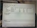Ноутбук GIGABYTE G6X9KG i7-13650HX NVIDIA GeForce RTX 4060 890000621746 - фото 925063