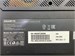 Ноутбук GIGABYTE G6X9KG i7-13650HX NVIDIA GeForce RTX 4060 890000621746 - фото 925066