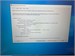 НОУТБУК RIKOR R-N NINO Ryzen 5 7430U 890000620111 - фото 925070