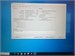 НОУТБУК RIKOR R-N NINO Ryzen 5 7430U 890000620111 - фото 925071
