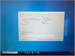 НОУТБУК RIKOR R-N NINO Ryzen 5 7430U 890000620111 - фото 925072