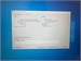 НОУТБУК RIKOR R-N NINO Ryzen 5 7430U 890000620111 - фото 925073