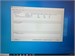 НОУТБУК RIKOR R-N NINO Ryzen 5 7430U 890000620111 - фото 925074