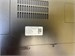 НОУТБУК RIKOR R-N NINO Ryzen 5 7430U 890000620111 - фото 925076
