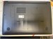 НОУТБУК RIKOR R-N NINO Ryzen 5 7430U 890000620111 - фото 925077
