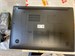 Ноутбук RIKOR R-N NINO Ryzen 5 7430U 890000503451 - фото 925079
