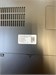 Ноутбук RIKOR R-N NINO Ryzen 5 7430U 890000503451 - фото 925080