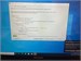 Ноутбук RIKOR R-N NINO Ryzen 5 7430U 890000503451 - фото 925081
