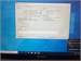 Ноутбук RIKOR R-N NINO Ryzen 5 7430U 890000503451 - фото 925082