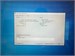 Ноутбук RIKOR R-N NINO Ryzen 5 7430U 890000503451 - фото 925084