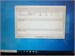 Ноутбук RIKOR R-N NINO Ryzen 5 7430U 890000503451 - фото 925085