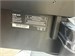 Монитор DEXP DF27N2 890000620782 - фото 925143