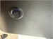 Монитор DEXP DF27N2 890000620782 - фото 925144