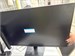 Монитор DEXP DF27N2 890000620782 - фото 925145
