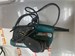 ЛЕНТОЧНАЯ ШЛИФМАШИНА MAKITA 9911 890000621007 - фото 925161