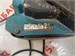 ЛЕНТОЧНАЯ ШЛИФМАШИНА MAKITA 9911 890000621007 - фото 925162
