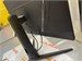 Монитор Samsung Odyssey G3 F24G35TFWI 890000621806 - фото 925181