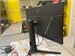 Монитор Samsung Odyssey G3 F24G35TFWI 890000621806 - фото 925182