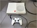 Игровая приставка Microsoft XBOX One S (1681) 890000621630 - фото 925197
