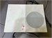 Игровая приставка Microsoft XBOX One S (1681) 890000621630 - фото 925198