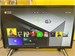 Игровая приставка Microsoft XBOX One S (1681) 890000621630 - фото 925199
