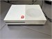 Игровая приставка Microsoft XBOX One S (1681) 890000621630 - фото 925200
