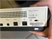 Игровая приставка Microsoft XBOX One S (1681) 890000621630 - фото 925202