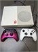 Игровая приставка Microsoft XBOX One S (1681) 890000621630 - фото 925204
