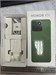 HONOR X7C 8/256 ГБ 890000621215 - фото 925213
