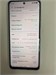 HONOR X7C 8/256 ГБ 890000621215 - фото 925214