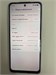 HONOR X7C 8/256 ГБ 890000621215 - фото 925215