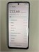 HONOR X7C 8/256 ГБ 890000621215 - фото 925216