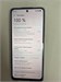 HONOR X7C 8/256 ГБ 890000621215 - фото 925217