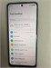 HONOR X7C 8/256 ГБ 890000621215 - фото 925218