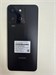 HONOR X7C 8/256 ГБ 890000621215 - фото 925219