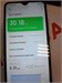 XIAOMI POCO M3 4/128 ГБ 890000621678 - фото 925250