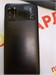 XIAOMI POCO M3 4/128 ГБ 890000621678 - фото 925252