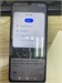 XIAOMI REDMI 14C 4/128 ГБ 890000620461 - фото 925277