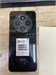 XIAOMI REDMI 14C 4/128 ГБ 890000620461 - фото 925278