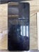 XIAOMI REDMI 14C 4/128 ГБ 890000620461 - фото 925279