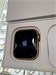 Смарт часы APPLE WATCH SE 44mm 890000603919 - фото 925291