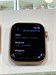Смарт часы APPLE WATCH SE 44mm 890000603919 - фото 925293