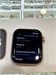 Смарт часы APPLE WATCH SE 44mm 890000603919 - фото 925294