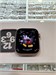 Смарт часы APPLE WATCH SE 44mm 890000603919 - фото 925295