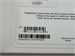 Смарт часы APPLE WATCH SE 44mm 890000603919 - фото 925296