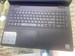 Ноутбук DELL Vostro 3501 i3-1005G1 890000621329 - фото 925299