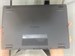 Ноутбук DELL Vostro 3501 i3-1005G1 890000621329 - фото 925300